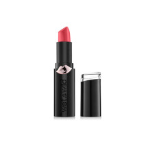 Wet n Wild Megalast Matte Lipstick, Wine Room