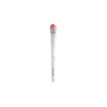 Wet n Wild Makeup Brush...