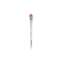 Wet n Wild Makeup Brush Foundation Brush