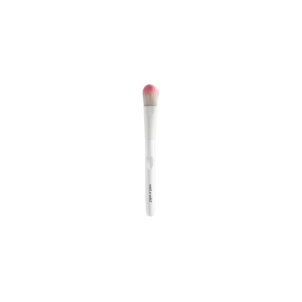Wet n Wild Makeup Brush Foundation Brush
