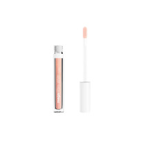 Wet n Wild Mega Slicks Lip Gloss, Cherish