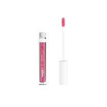 Wet n Wild Mega Slicks Lip Gloss, Crushed Grapes