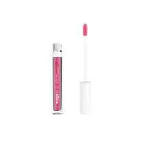 Wet n Wild Mega Slicks Lip...
