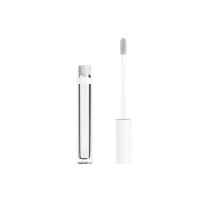Wet n Wild Mega Slicks Lip Gloss, Crystal Clear