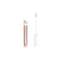 Wet n Wild Mega Slicks Lip Gloss, Pink Champagne Please