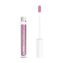 Wet n Wild Mega Slicks Lip Gloss, Sinless