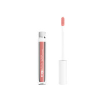 Wet n Wild Mega Slicks Lip Gloss, Snuggle Sesh