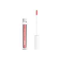 Wet n Wild Mega Slicks Lip...