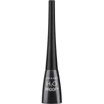 Wet n Wild H2O Proof Liquid...