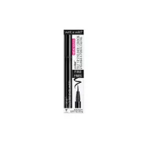 Wet n Wild Proline Felt Tip...