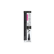 Wet n Wild Proline Felt Tip Eyeliner Black