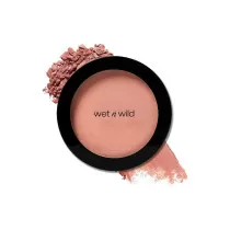Wet n Wild Color Icon...