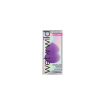 Wet n Wild Hourglass Makeup Sponge