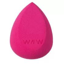 Wet n Wild Makeup Sponge...