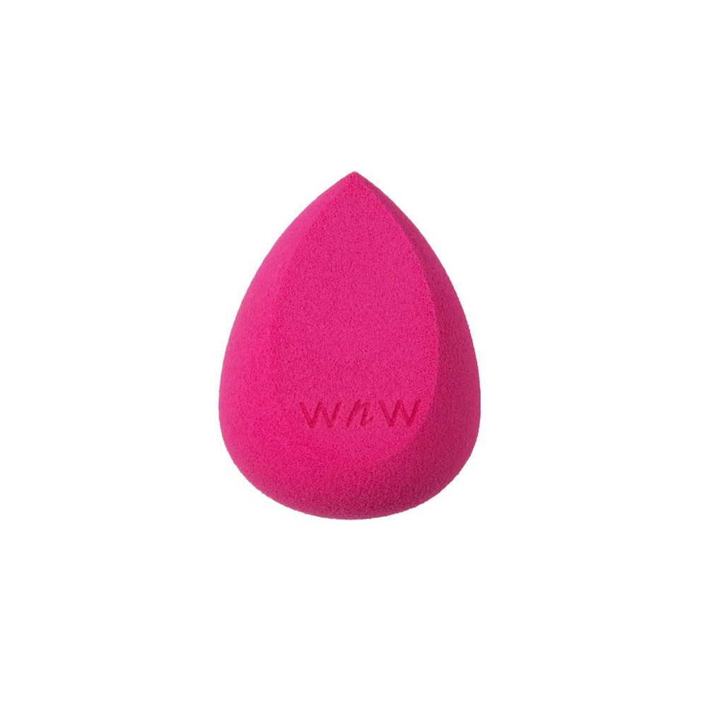 Wet n Wild Makeup Sponge Applicator