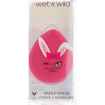 Wet n Wild Makeup Sponge Applicator