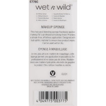 Wet n Wild Makeup Sponge Applicator