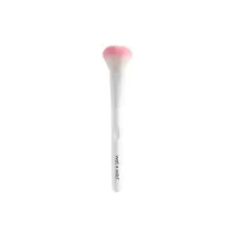 Wet n Wild Makeup Brush...