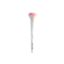 Wet n Wild Makeup Brush Blush Brush