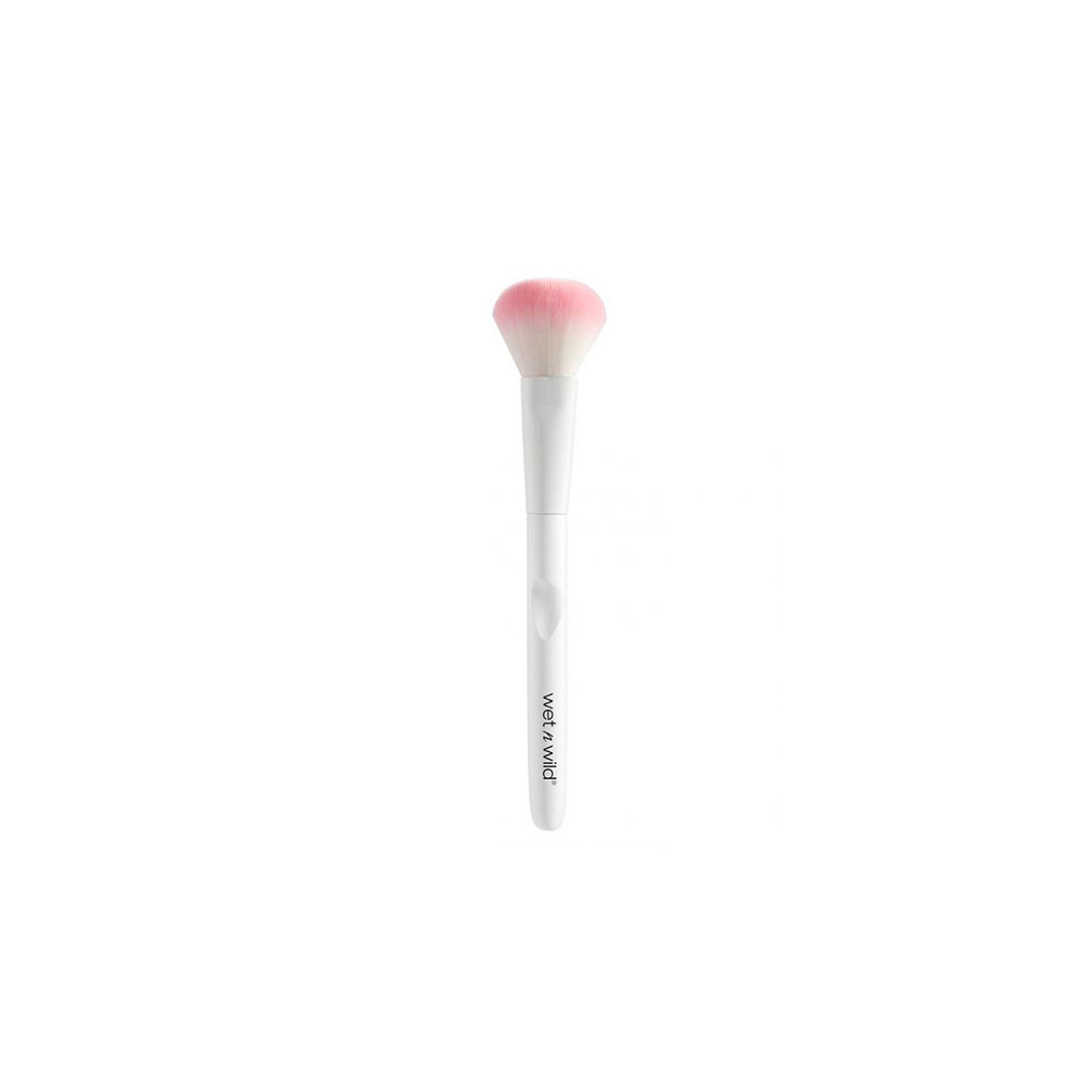 Wet n Wild Makeup Brush Blush Brush