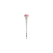 Wet n Wild Makeup Brush Powder Brush