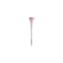 Wet n Wild Makeup Brush...