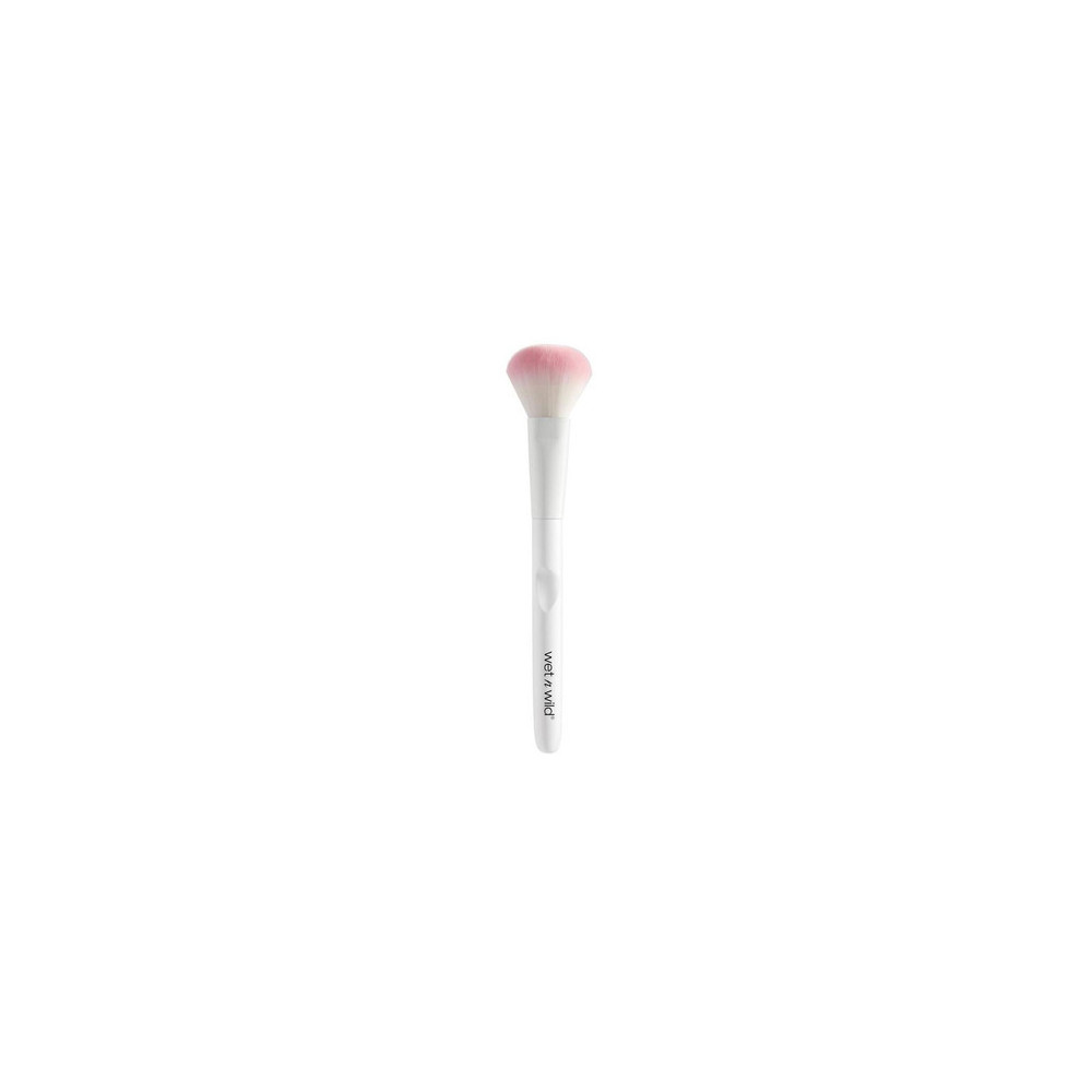 Wet n Wild Makeup Brush Powder Brush