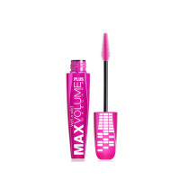 Wet n Wild Max Volume Plus Mascara