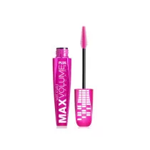 Wet n Wild Max Volume Plus...