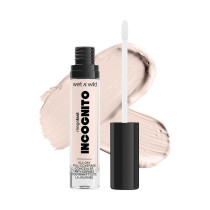 Wet n Wild Megalast Incognito All-Day Full Coverage Concealer, Fair Beige