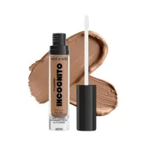 Wet n Wild Megalast...