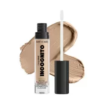 Wet n Wild Megalast...