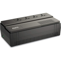 APC EASY UPS BV 800VA, AVR, Universal Outlet, 230V, BV800I-MSX