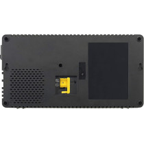 APC EASY UPS BV 800VA, AVR, Universal Outlet, 230V, BV800I-MSX