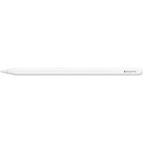 Apple Pencil Pro White MX2D3