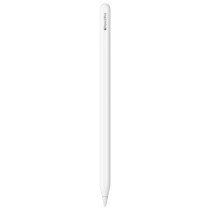 Apple Pencil Pro White MX2D3