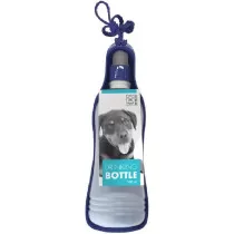 M-PETS Dog Drinking Bottle,...