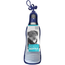 M-PETS Dog Drinking Bottle, 500ml