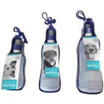 M-PETS Dog Drinking Bottle, 500ml