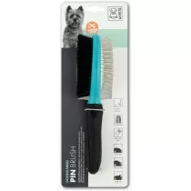 M-PETS Double Sided Pin...