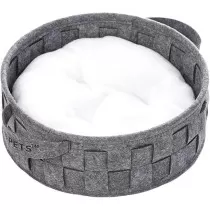 M-PETS Eco Basket...