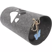 M-PETS Eco Tunnel...