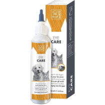 M-PETS Eye Care Lotion For Pet, 118ml