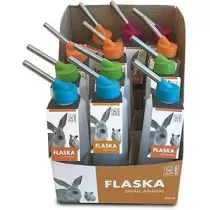 M-PETS Flaska Drinking...