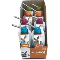 M-PETS Flaska Drinking...
