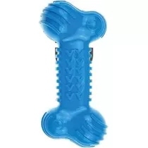 M-PETS Fun BoneDog Toy,...