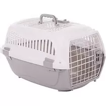 M-PETS Giro Carrier Medium...