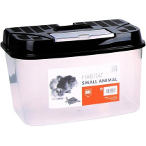 M-PETS Habitat, XXL (L43.5 x W27.5 x H27.7cm)