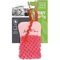 M-PETS Herby Joe Wave...