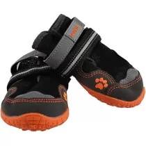 M-PETS Hiking Dog Shoes,...